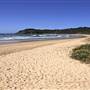 Coffs Harbour
