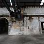 Cockatoo Island