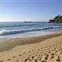 Coffs Harbour