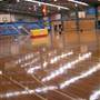 Coffs Harbour Basketball Stadium
