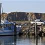 Coffs Harbour