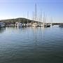 Coffs Harbour