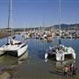 Coffs Harbour