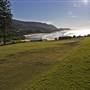 Coledale