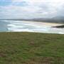Coffs Harbour