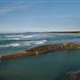 Coffs Harbour