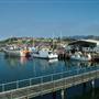 Coffs Harbour