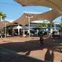 Coffs Harbour