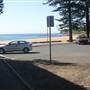 Collaroy Beach