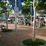 Coffs Harbour