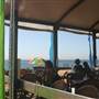 Collaroy Beach