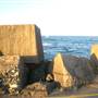 Coffs Harbour
