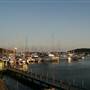 Coffs Harbour