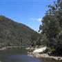 Colo River