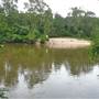 Colo River