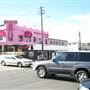 Parramatta Road - Concord