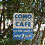 Como