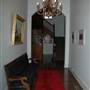 The Doncaster, Small Luxury Hotel
