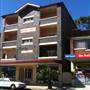 Coogee Shops