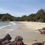 Corindi Beach & Red Rock Beach