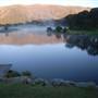 Crackenback Range