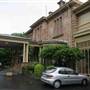 Cranbrook School