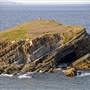 Crescent Head