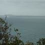Crescent Head to Goolawah Beach