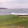 Crescent Head
