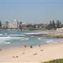 Cronulla Beach