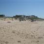 Cronulla Beach