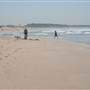 Cronulla Beach