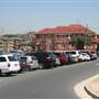 Cronulla Beach