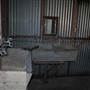 Crookwell Shearing Station