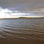 Culburra Beach