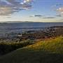 Culburra Beach