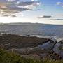 Culburra Beach