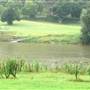 Hawkesbury River - Cumberland Reach