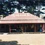 Currango Homestead