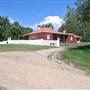 Currango Homestead