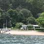 Currawong Beach Cottages