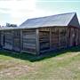 Currango Homestead