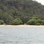 Currawong Beach Cottages