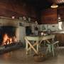 Currango Homestead