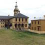 Customs House, Newcastle