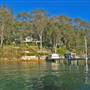 Elvina Bay