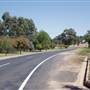 Eugowra