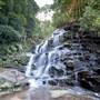 Empress Falls