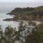 Evans Head