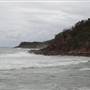 Evans Head